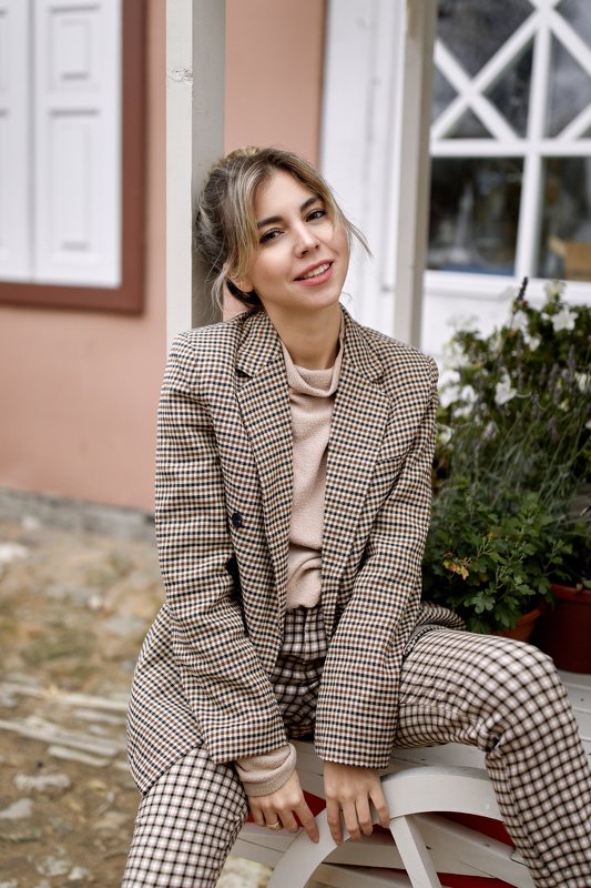 Олеся фото превью