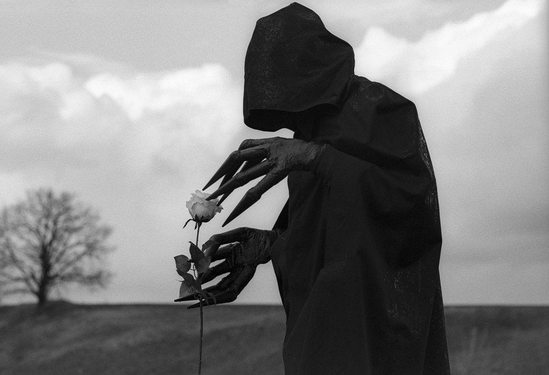 The Eater of Life фото превью