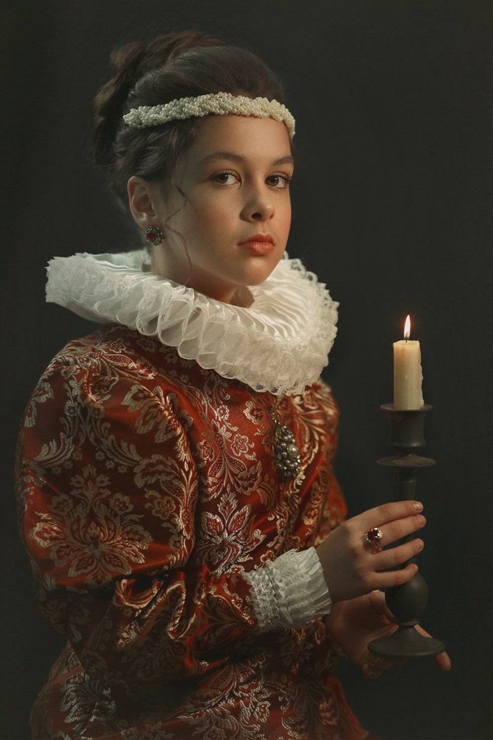 , Bandurov  Gennadii