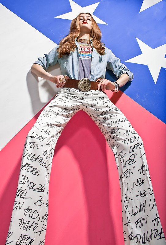 фото превью