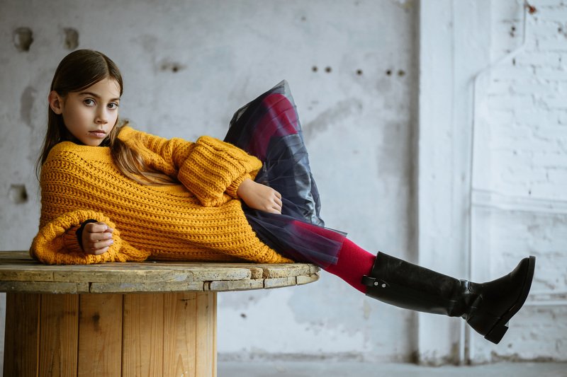 Vivi фото превью