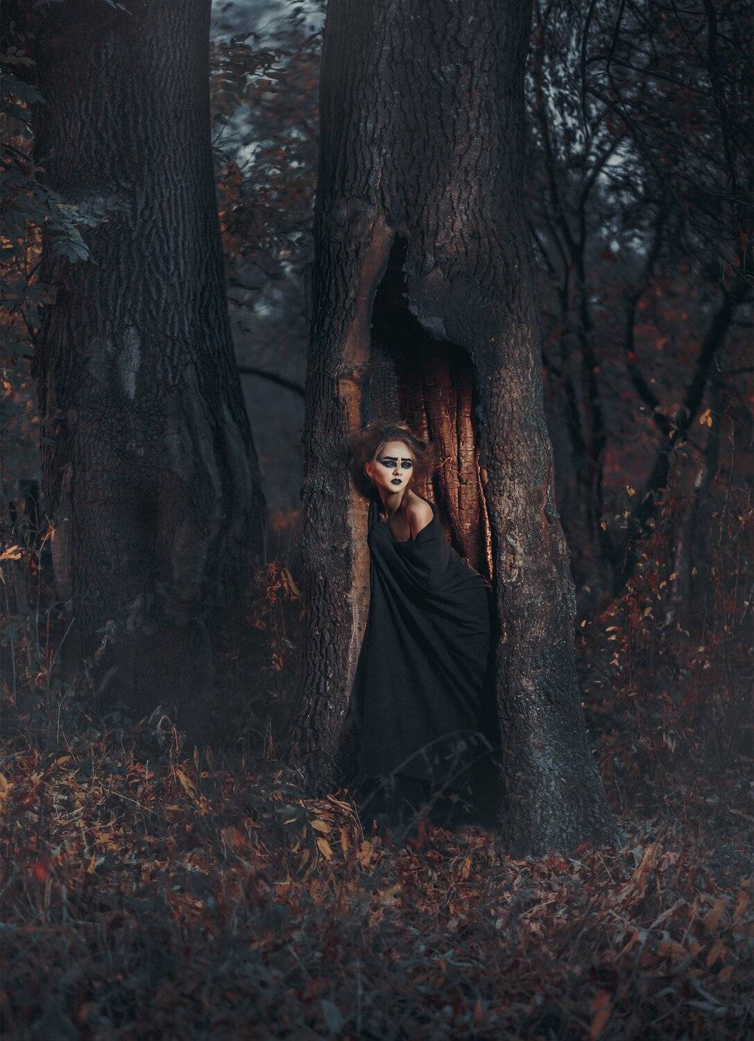 , Сергій Сухов