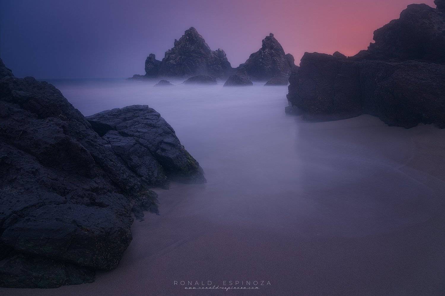 landscape, nature, travel, sunrise, per&uacute;, lima, conservation, seascape, Espinoza Ronald