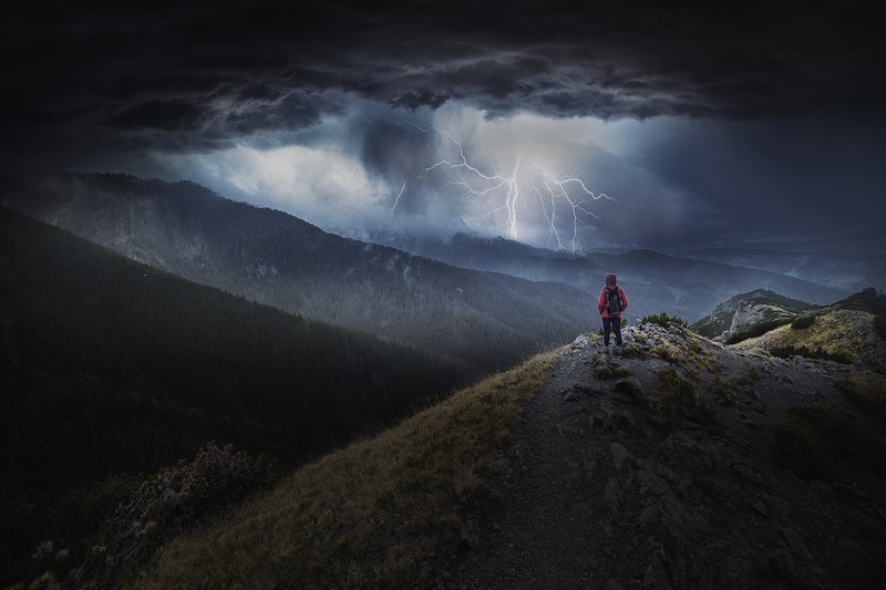 ... фото превью