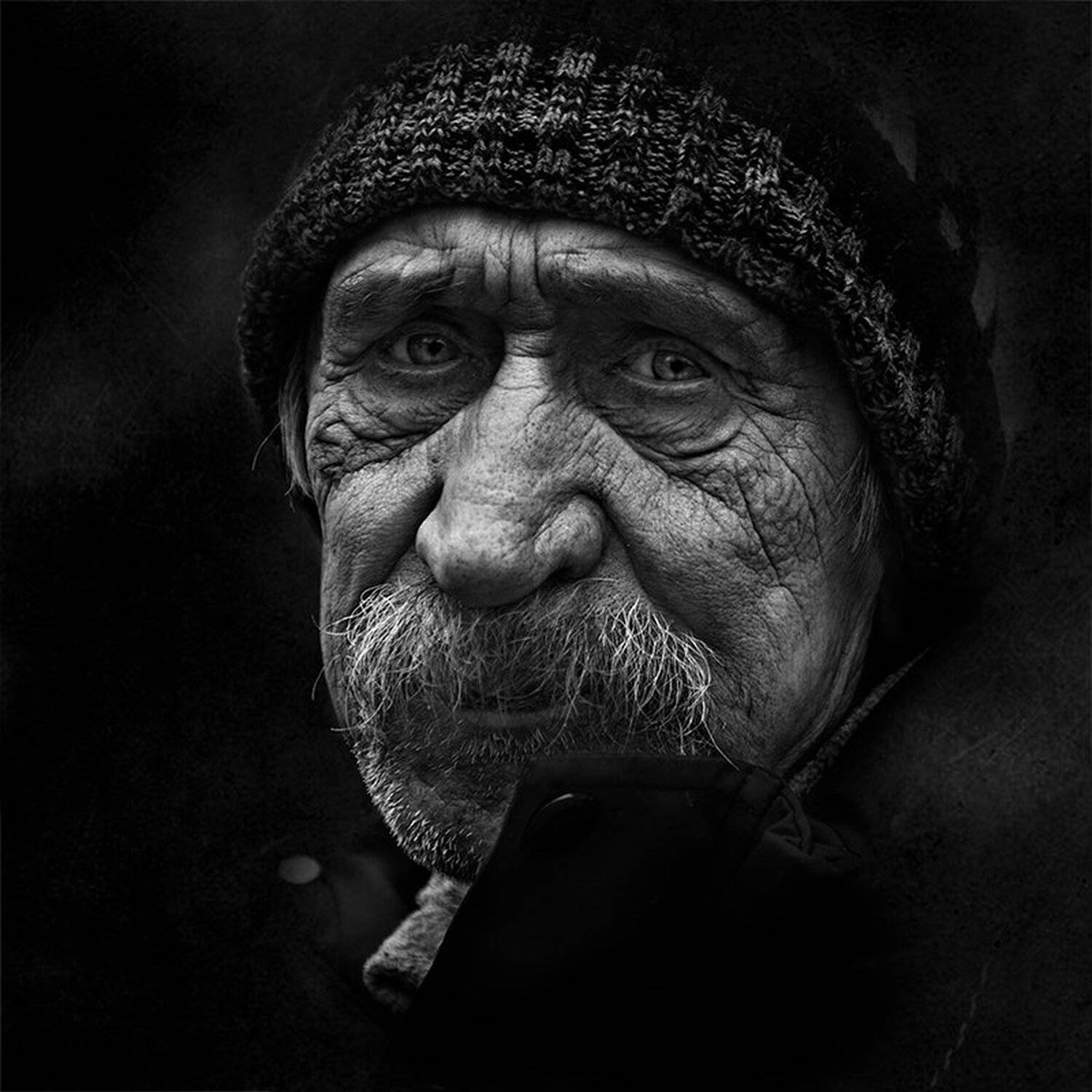 портрет, юрий_калинин, лица, черно_белое, юрец, уличная_фотография, люди, Юрий Калинин