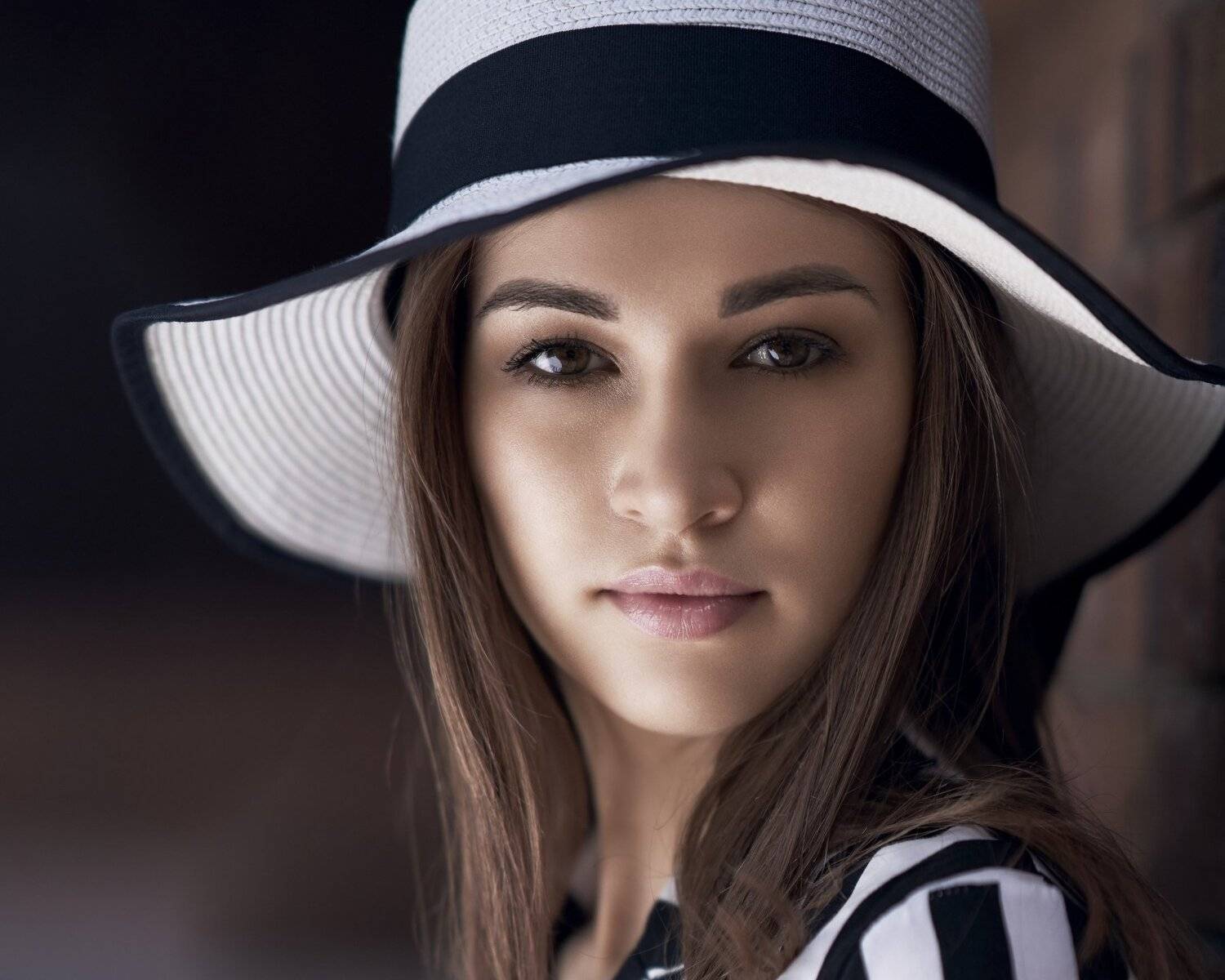 , Никита Арзамасов