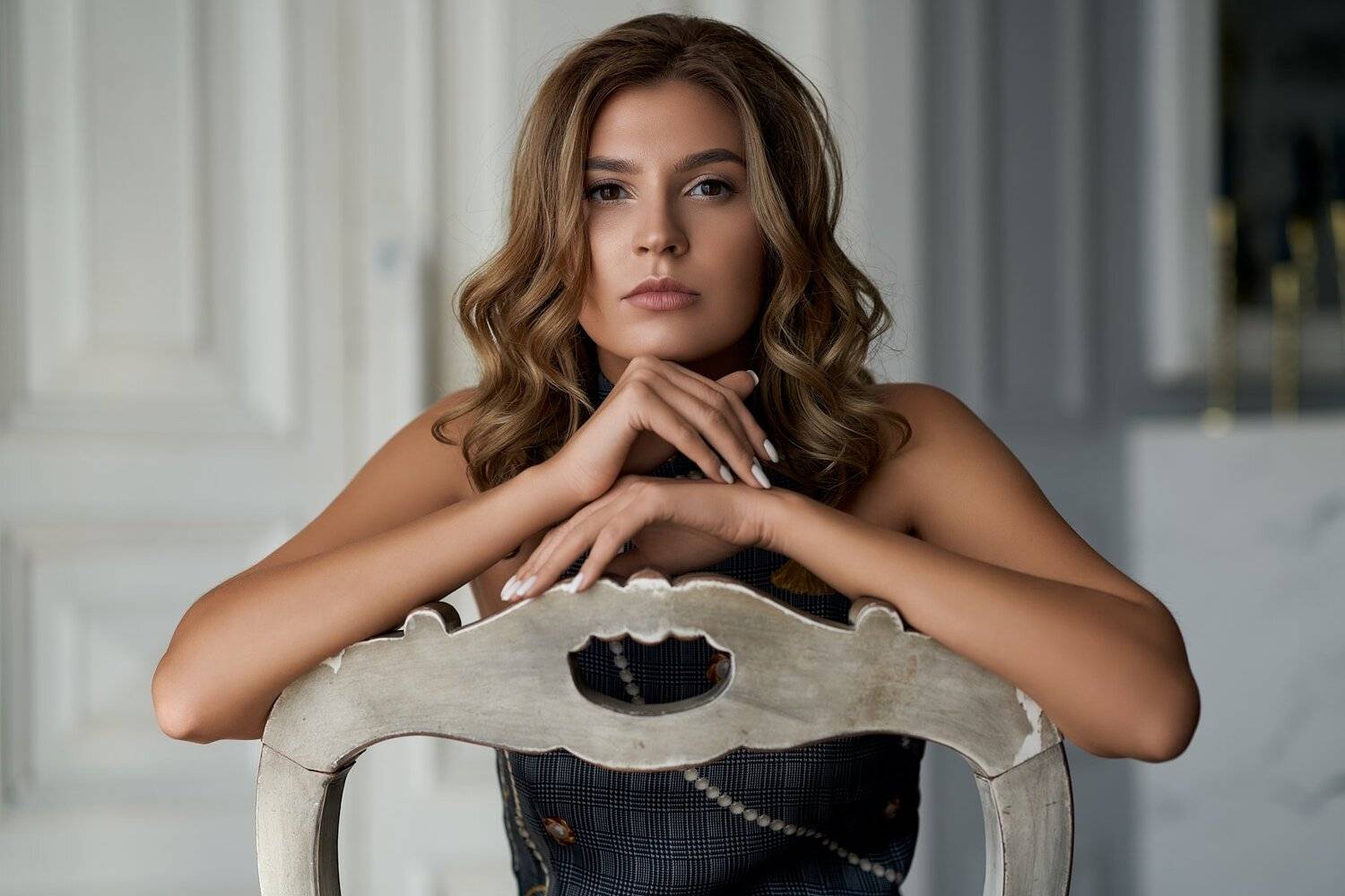 , Никита Арзамасов