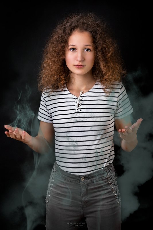 . фото превью