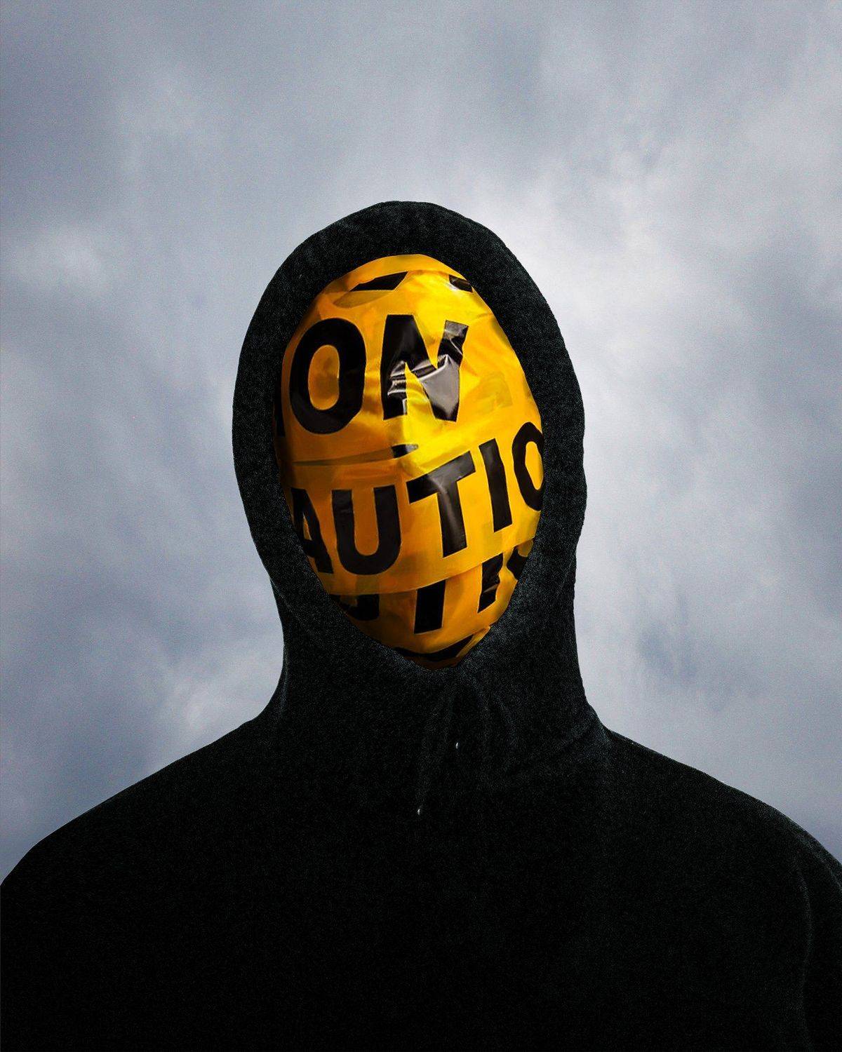 conceptual photography, conceptual, conceptualism, surreal photography, Сергей Фетт