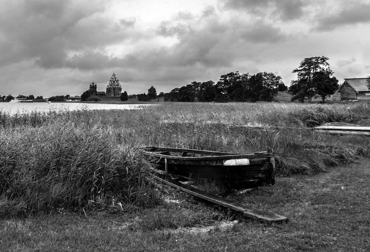 , Алексей Герасимов