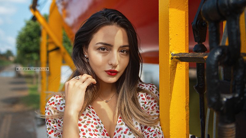 **** фото превью