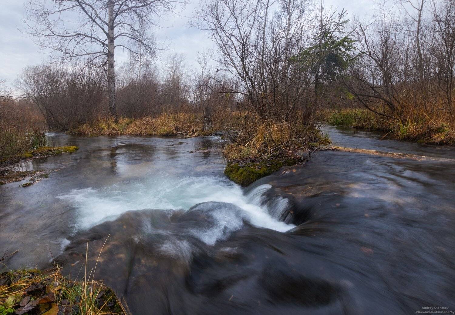 солнце, россия, рассвет, природа, подмосковье, погода, пейзажи, пейзаж, отражение, наукоград, красота, дубна, вода, весна, weather, water, spring, russia, reflection, naukograd, nature, moscow, landscape, dawn, canon, dubna, beauty, Андрей Олонцев