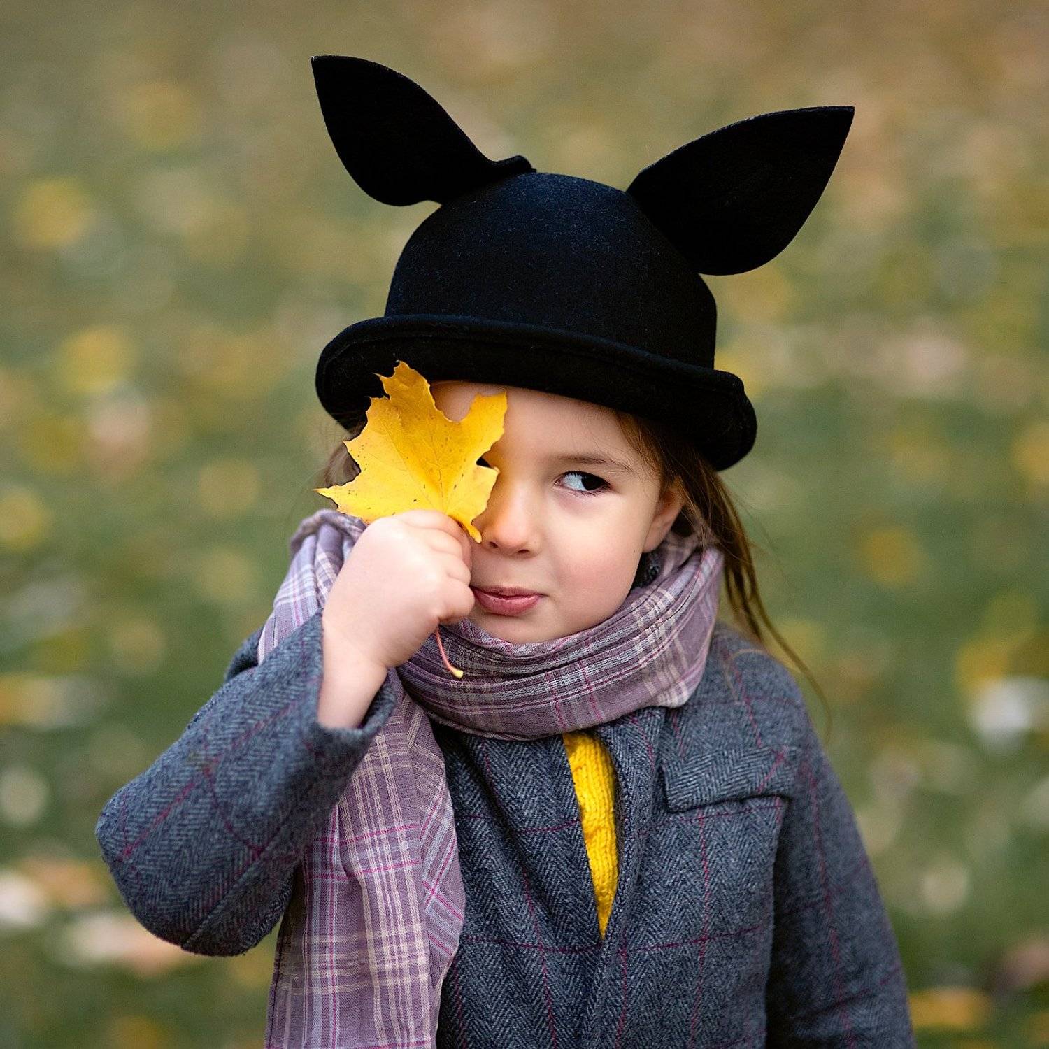 , Елена Мамрукова