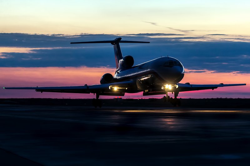 Российский триколор фото превью