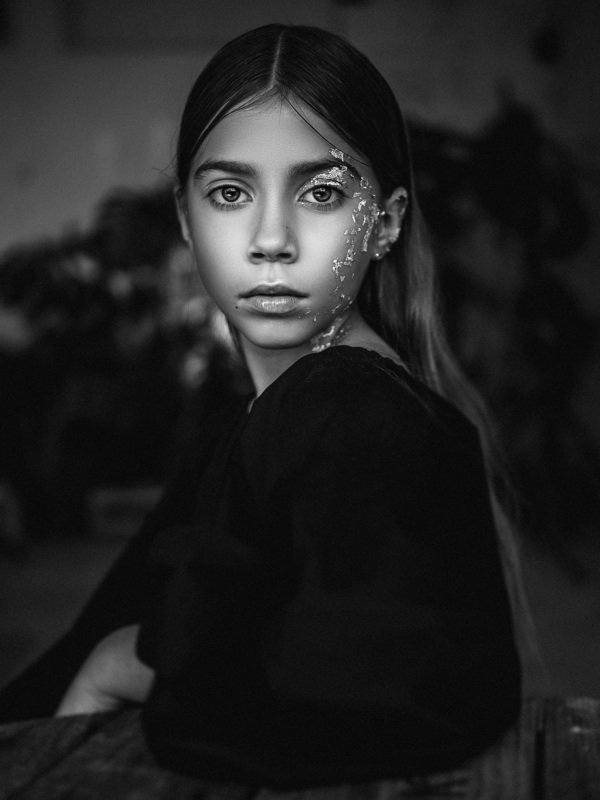 Vivi фото превью