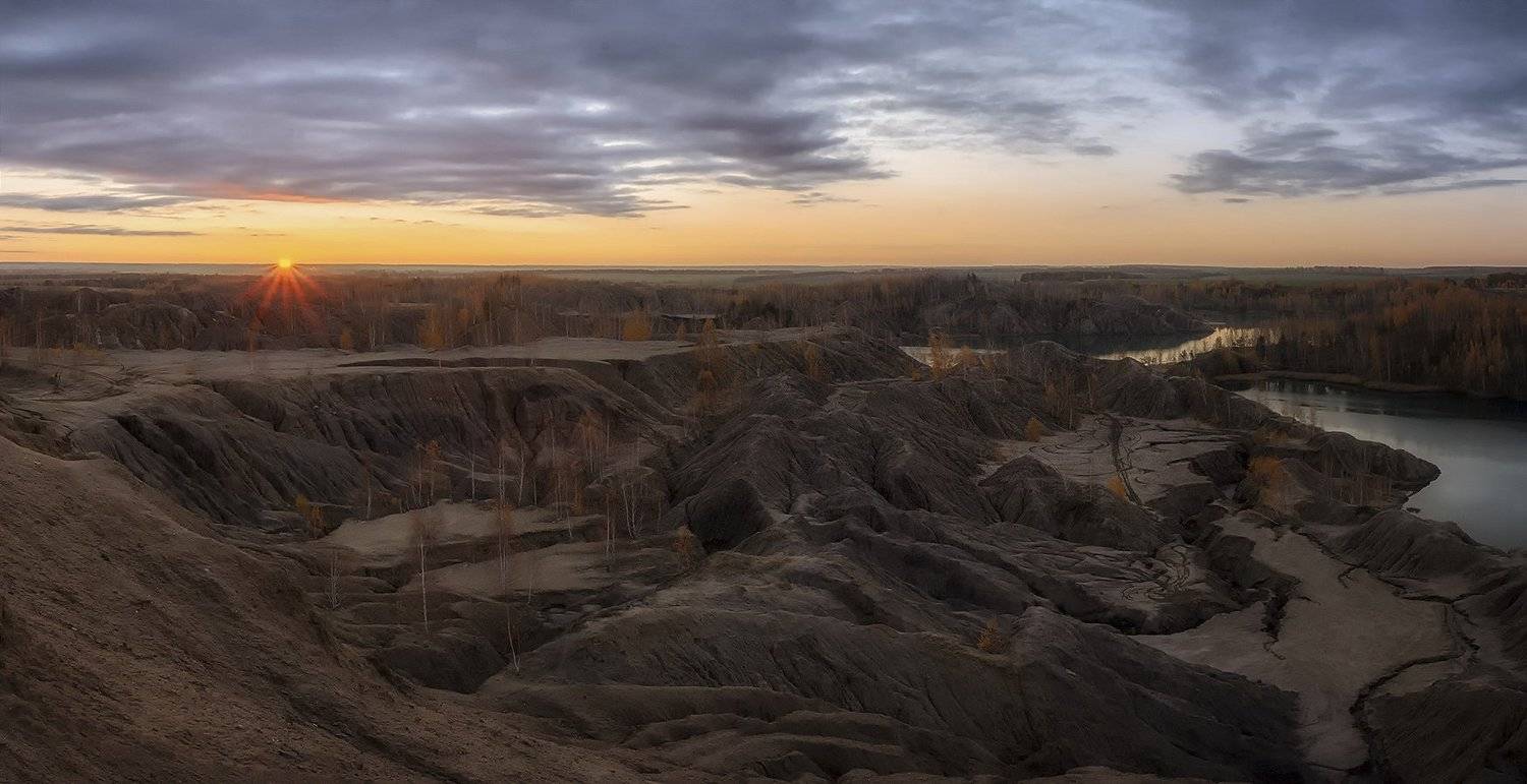 , Анатолий Зверев