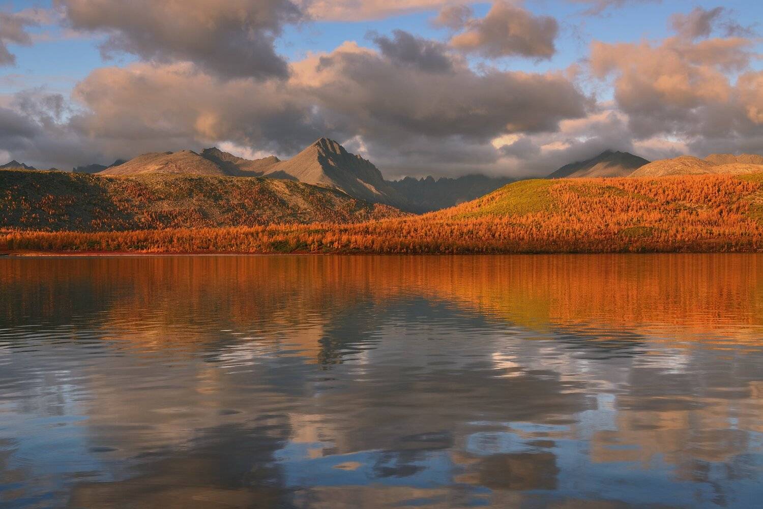 , Максим Евдокимов (phototourtravel.ru)