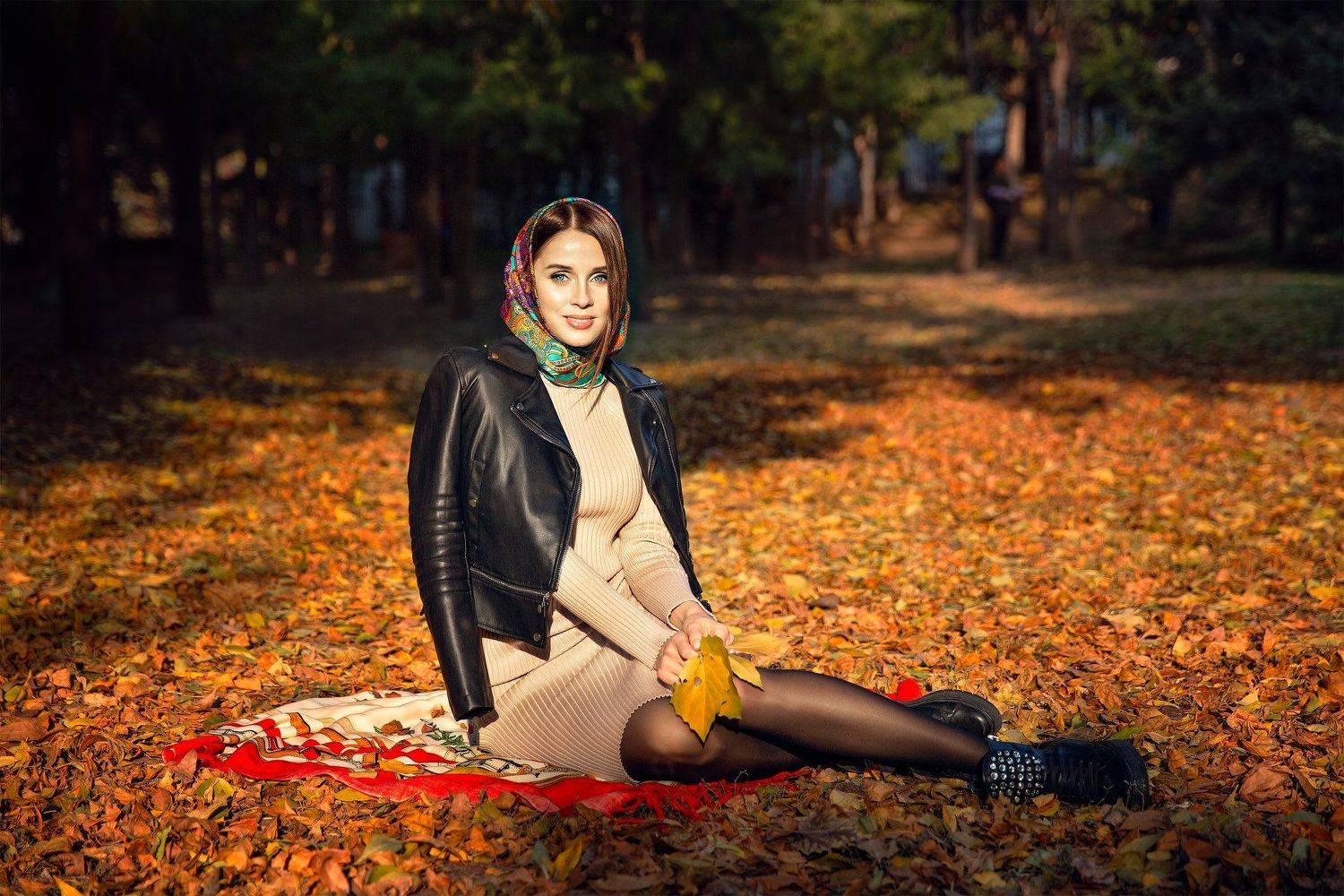 model, girl, portrait, body, face, beauty, beautiful, gurulee, Тавадзе Леван