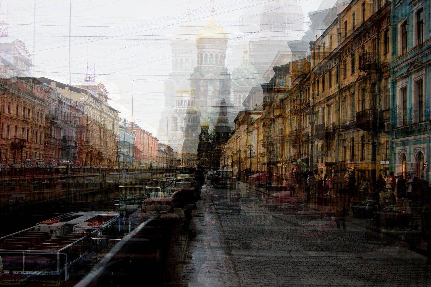 Питер, СПБ, город, Грибоедова, malhova, Зоя Малхова