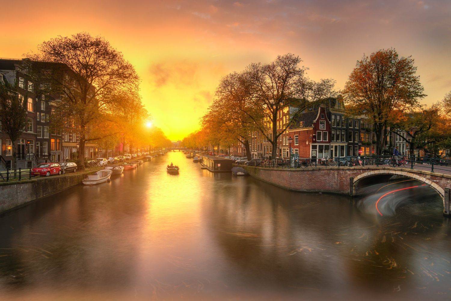 , Эдуард Гордеев