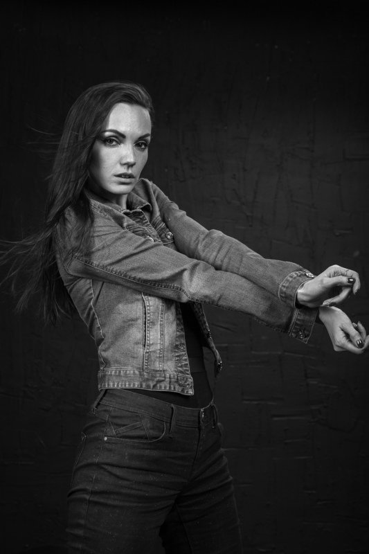 Татьяна фото превью