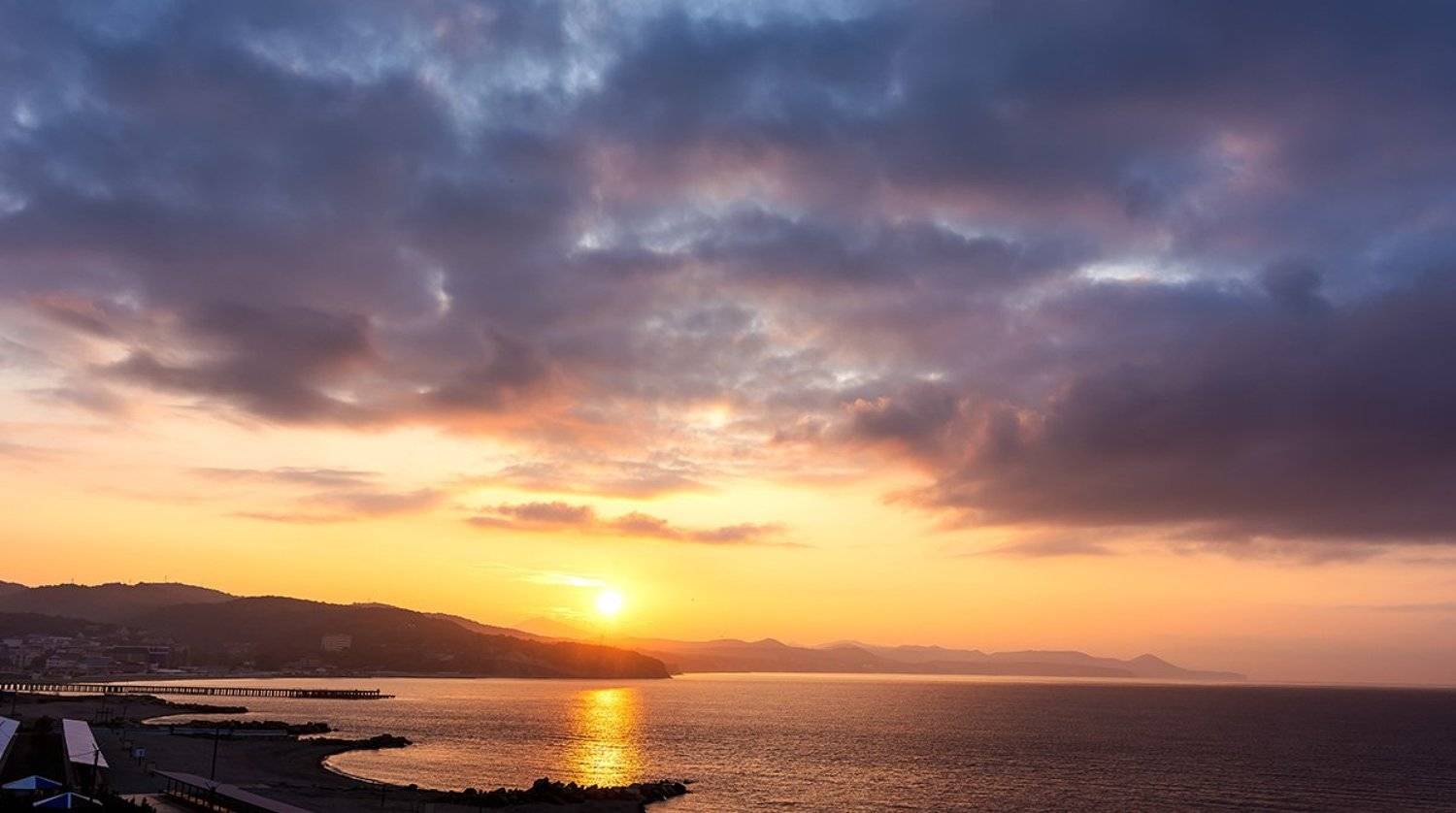 , Александр Земляной