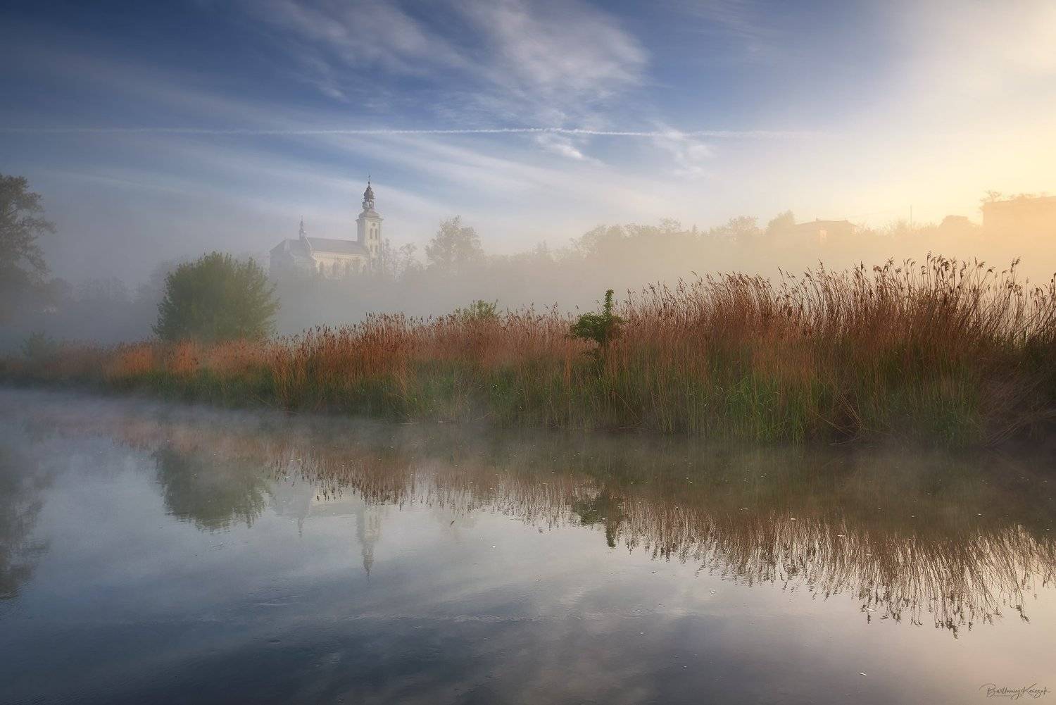 , Bartłomiej Kończak