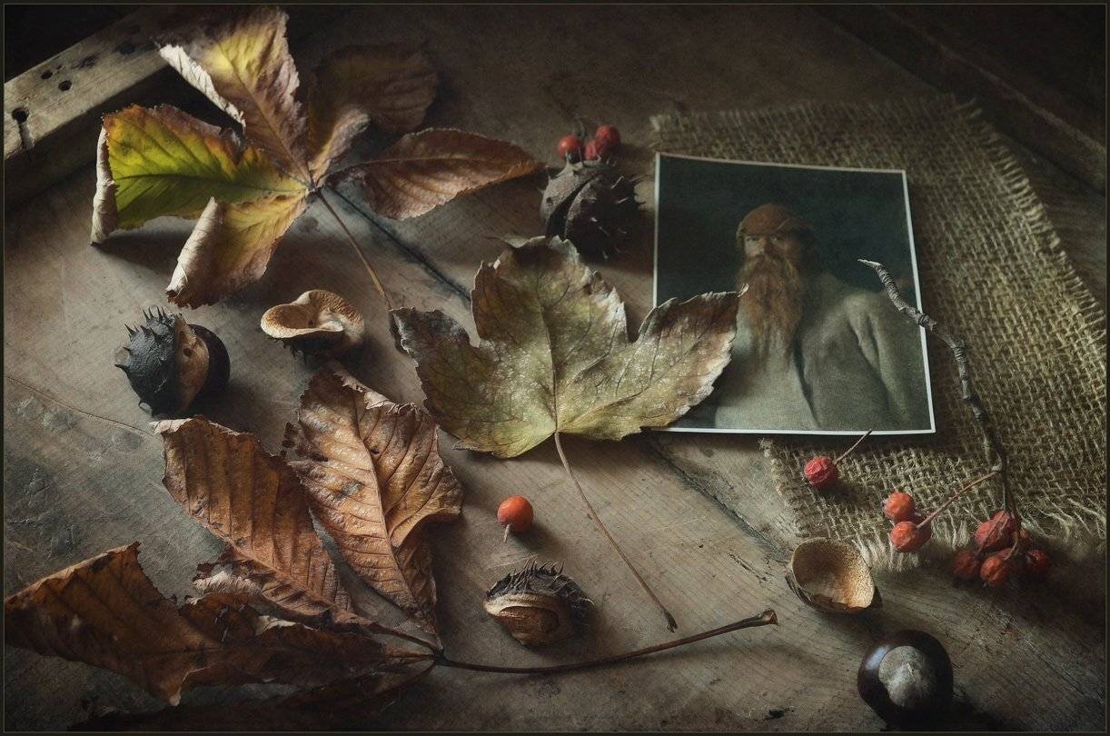 , Александр Хромеев