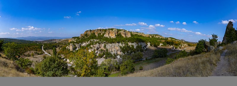 phrygian valley,anatolia,phrygians,valley,frig vadisi,eskişehir,rocks,historycal, Phrygian Valley фото превью