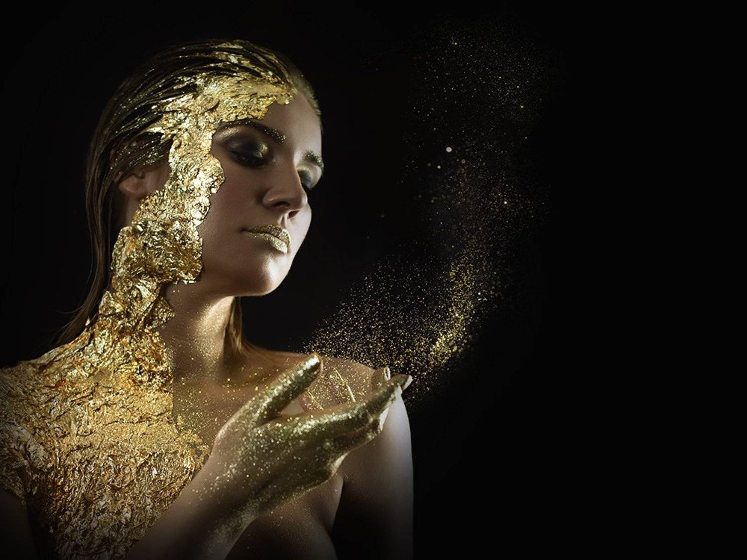 , Инна Любичанская