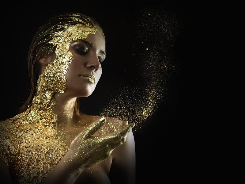 *** фото превью