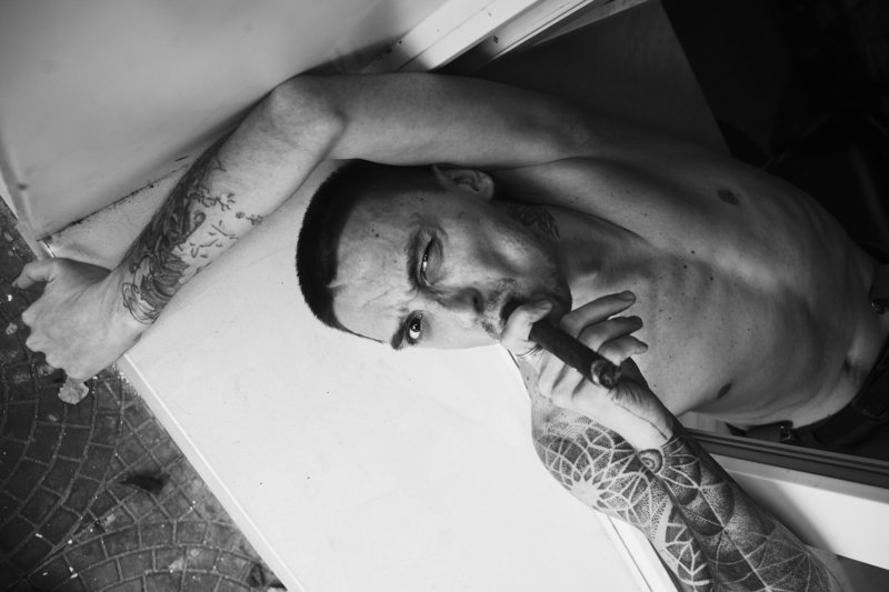 фото превью