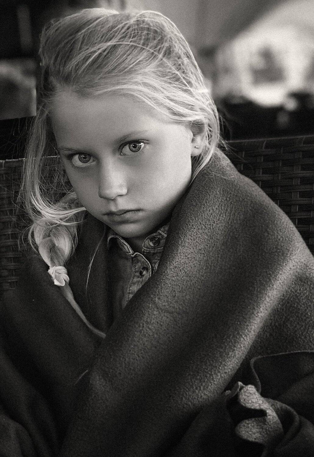 #iphone, #picsart, #snapseed, Artur Politov