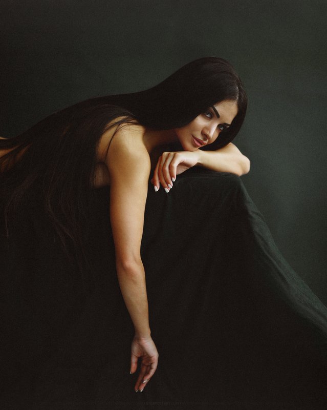 s l e e p l e s s фото превью