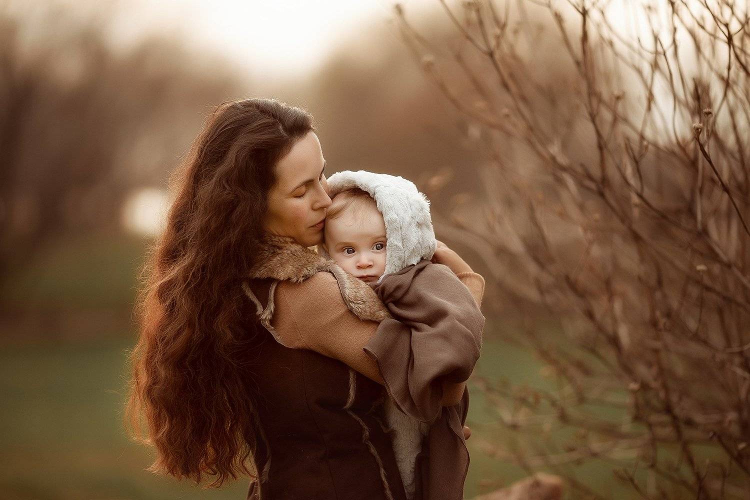 , Юлия Соболева