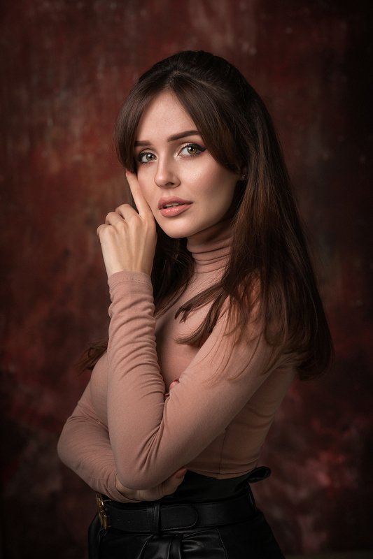 алиса  фото превью