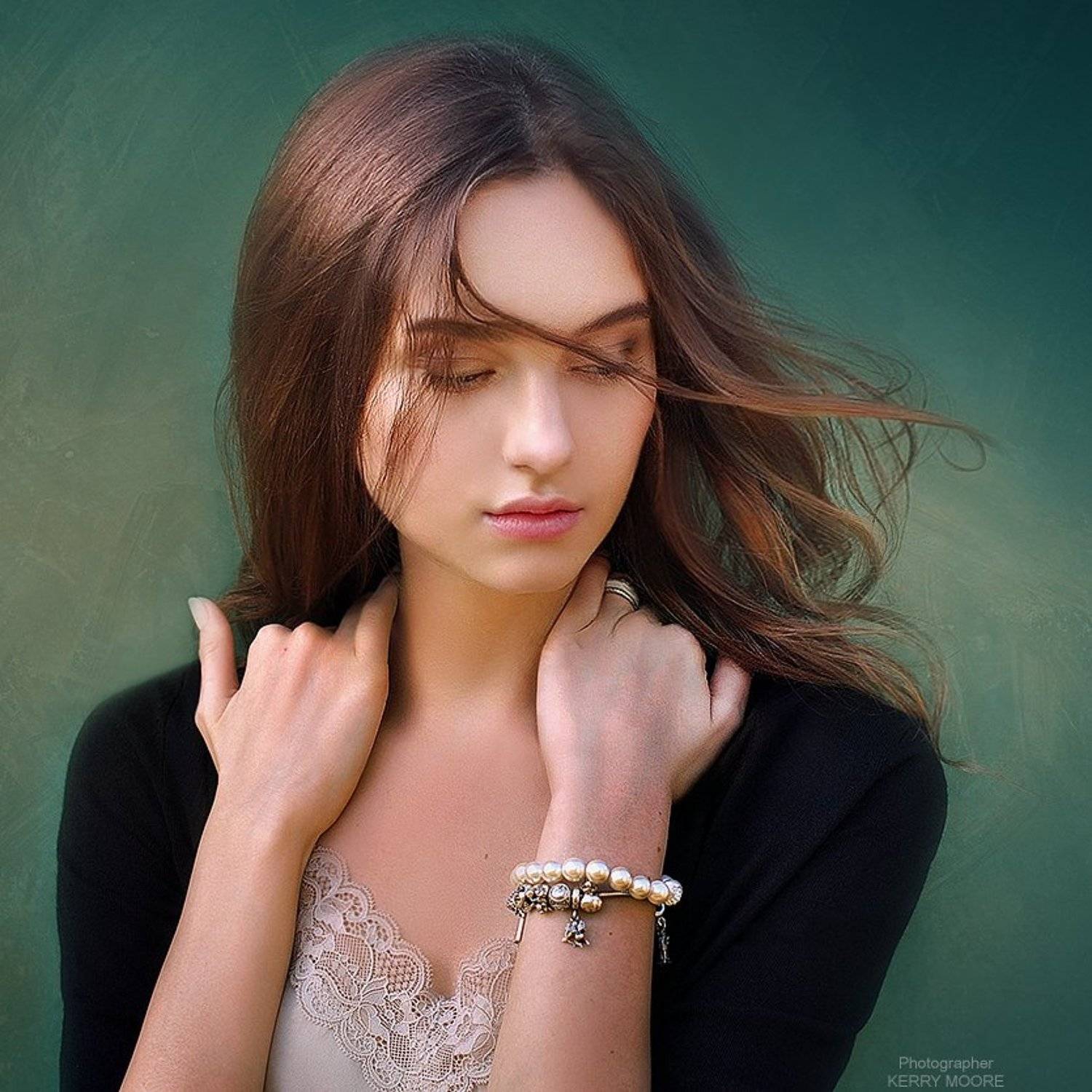 portarit, girl, style, портрет, model, russia,moscow, Kerry Moore