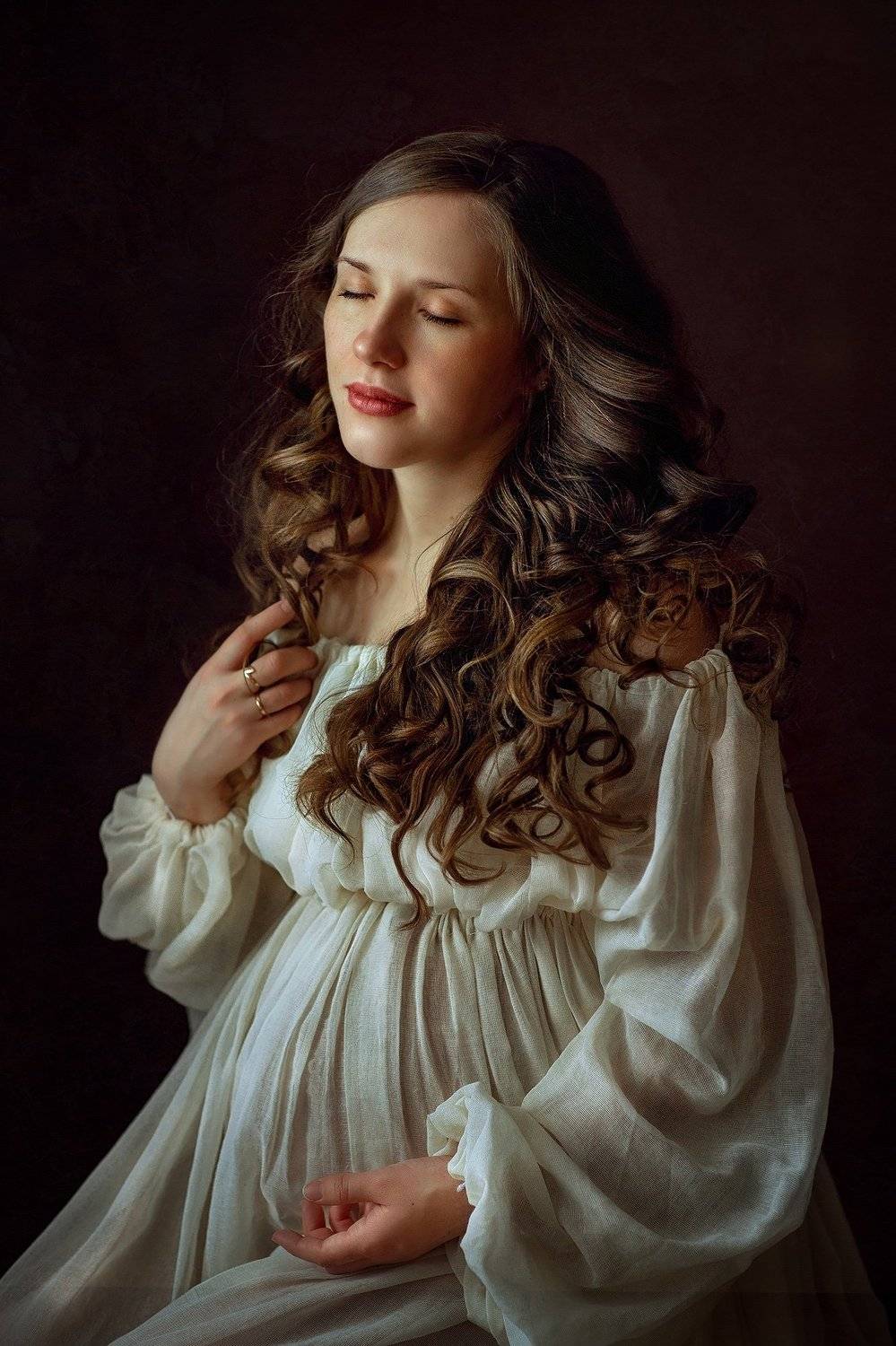 , Светлана Шелеметева