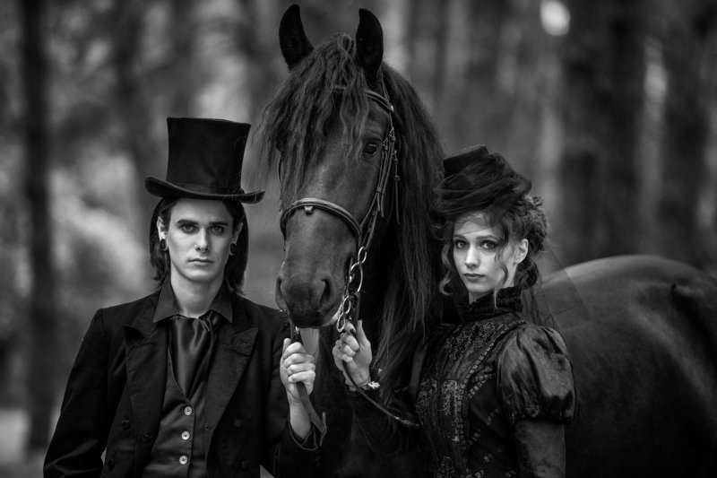 #crimsonpeak.black фото превью