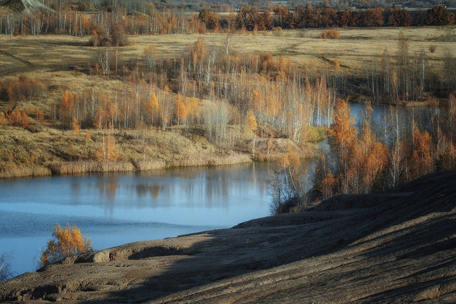 , Анатолий Зверев