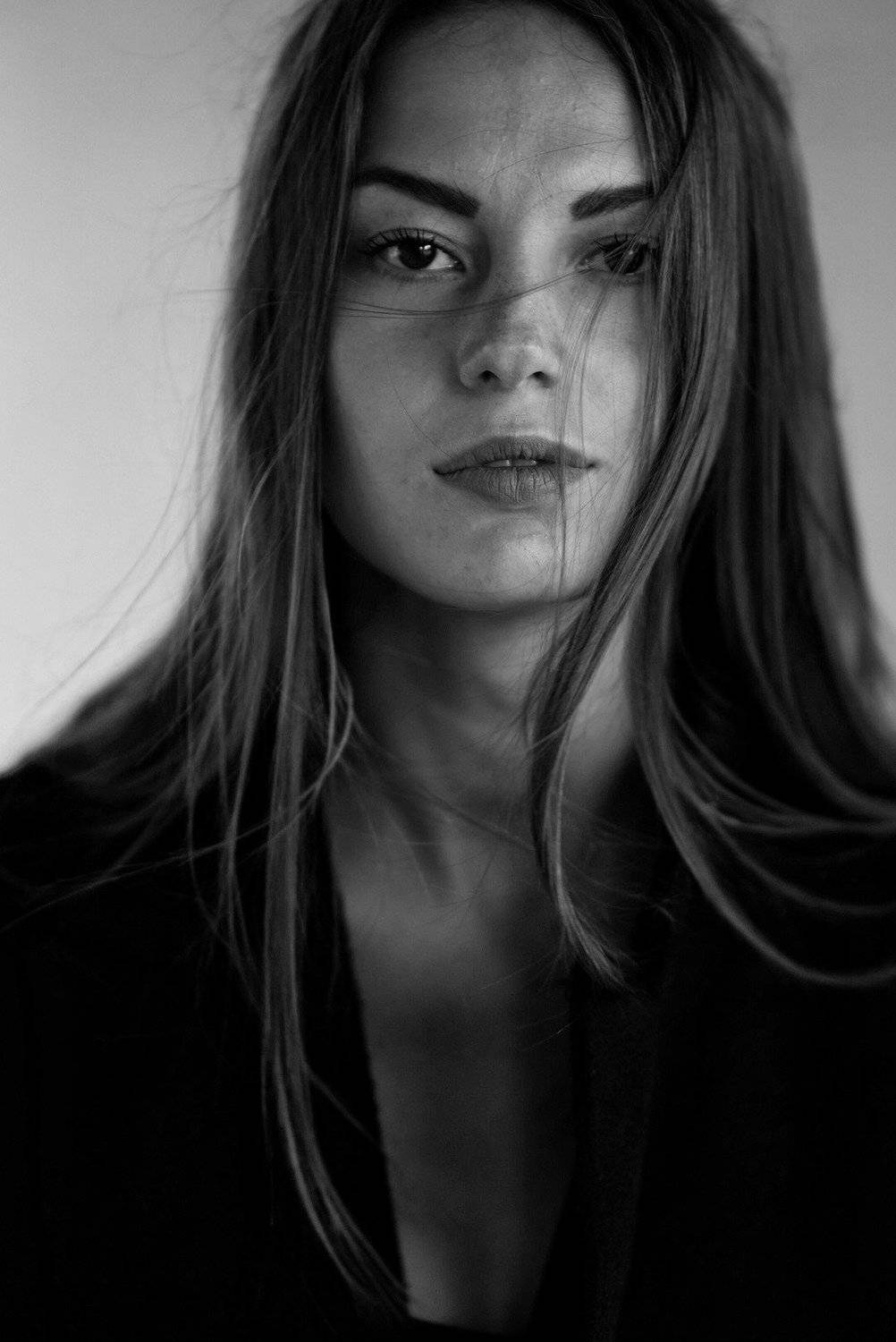 portrait, girl, woman, close-up, character, girl, woman, close-up, feelings, sight, charisma, strength, of, character, expression, feelings, sight, charisma, strength, of, mind, expression, Вадим Иванов