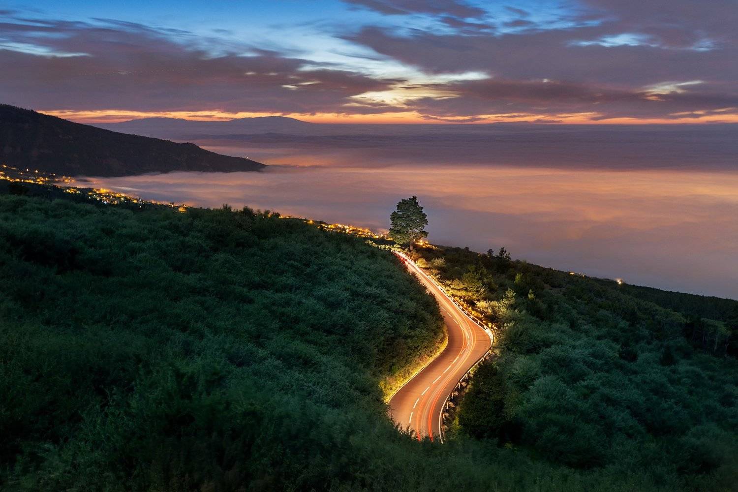 , Андрей Родионов