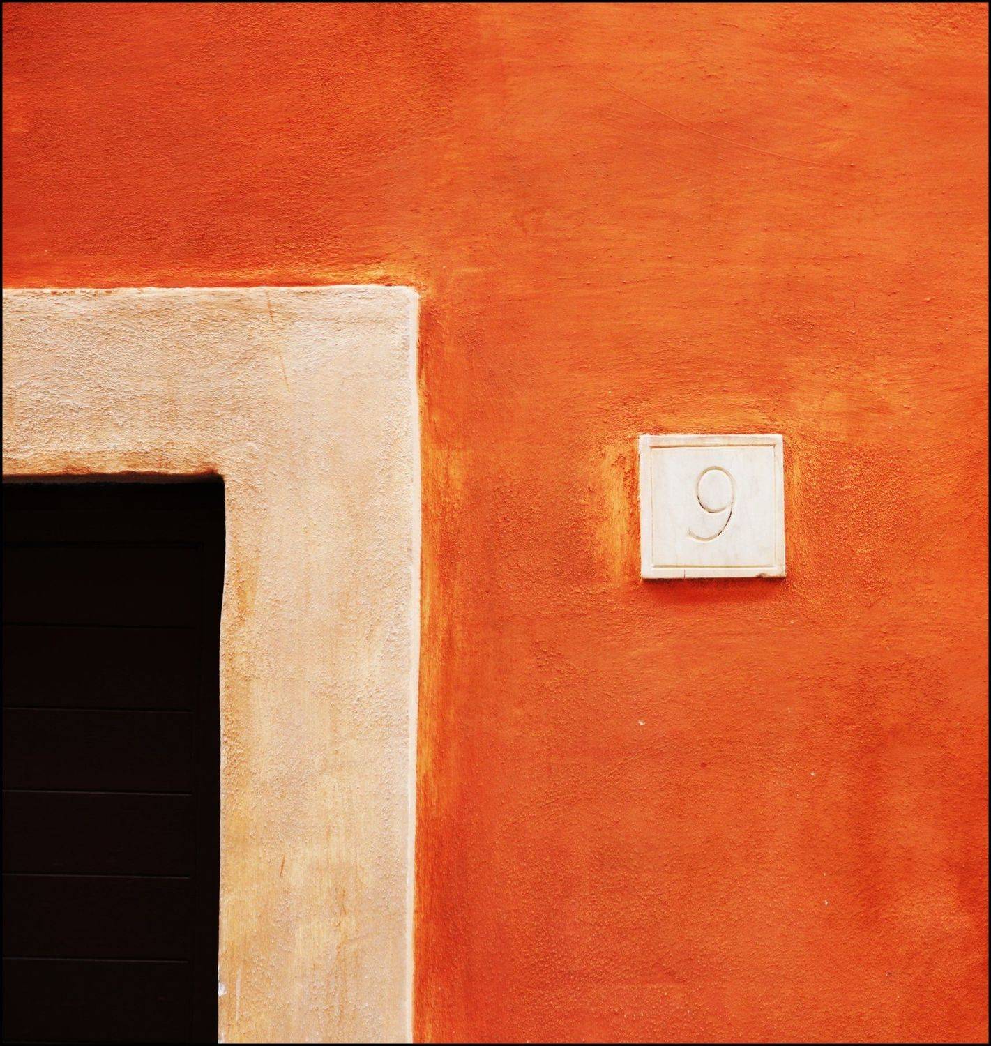 , Krzysztof Trojanowski