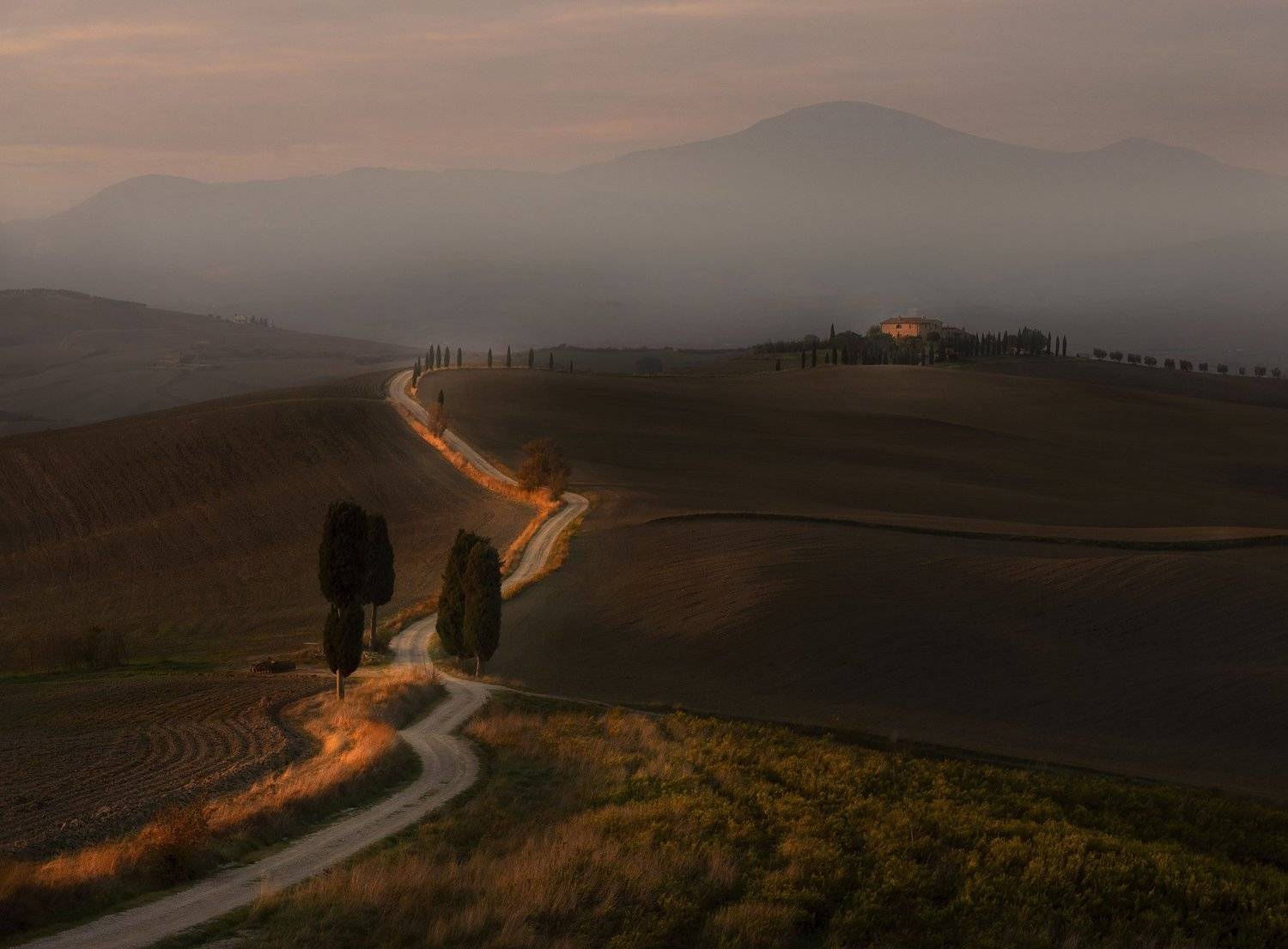 , Михаил Калинин