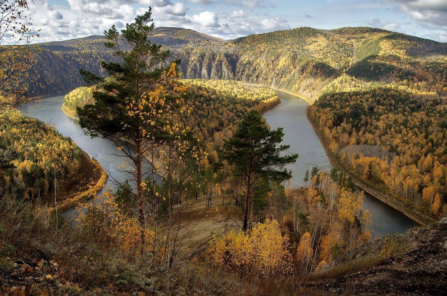 , Марина Фомина