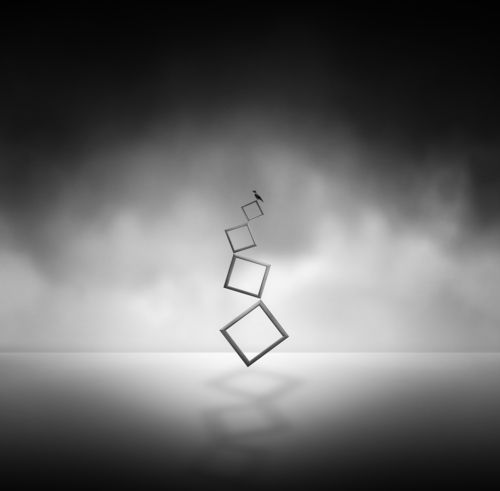 Balance