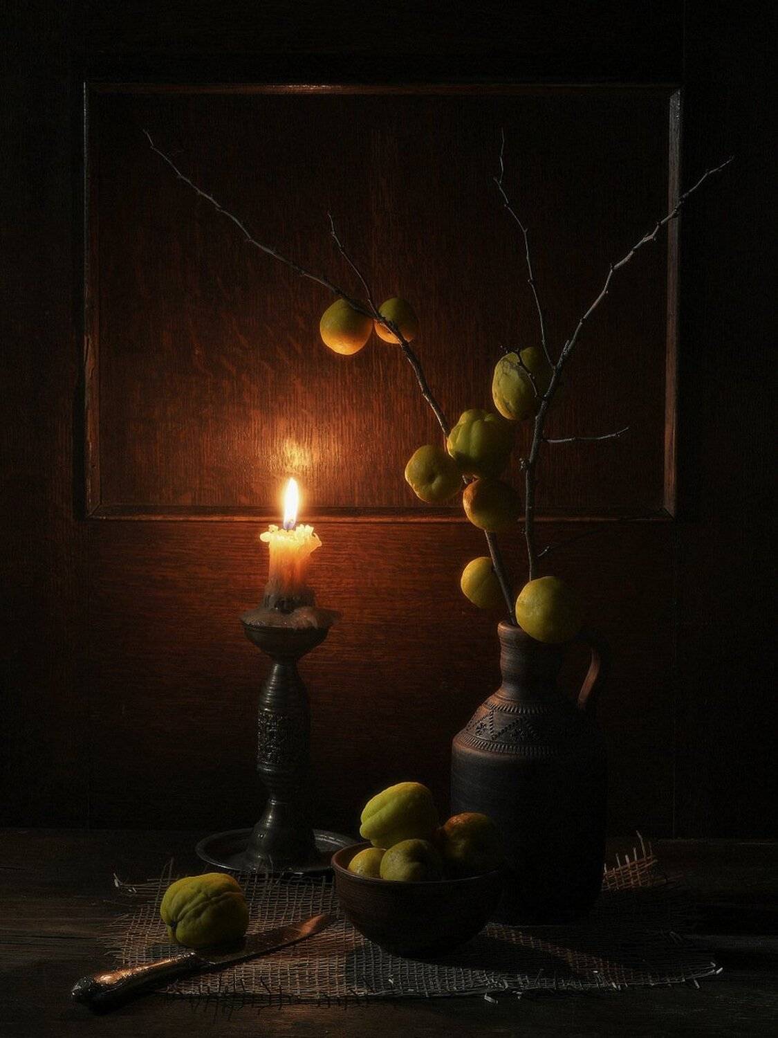 сергей алексеев, Сергей Алексеев