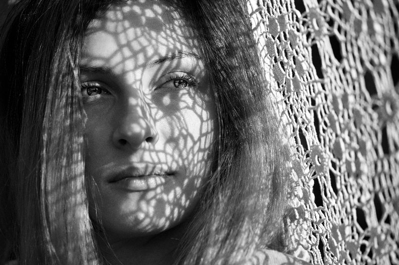 Анна фото превью