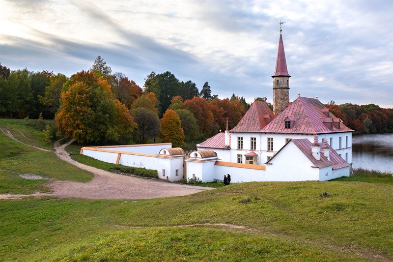 фото превью