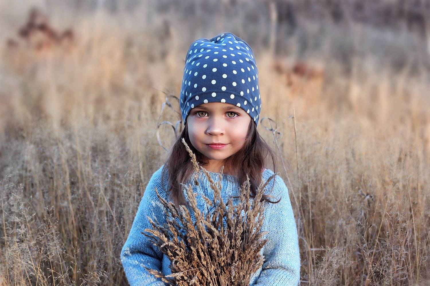 , Надежда Тарасенко